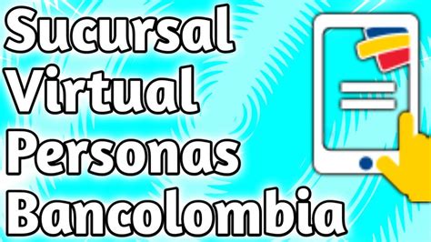 citas comfenalco cali|Sucursal virtual Personas